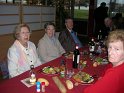 2008-12-16 15-55-06 Repas ATSR